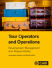 Tour Operators and Operations