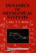 Dynamics of Mechanical Systems