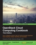 Openstack Cloud Computing Cookbook-Third Edition