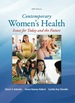 Contemporary Women's Health