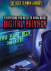 Everything You Need to Know About Digital Privacy