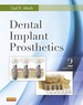 Dental Implant Prosthetics