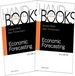 Handbook of Economic Forecasting Set 2a-2b