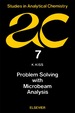 Problem Solving With Microbeam Analysis