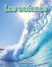 Los Ocanos (Oceans)