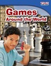 Games Around the World