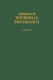 Advances in Microbial Physiology