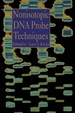 Nonisotopic Dna Probe Techniques