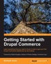 Getting Started With Drupal Commerce