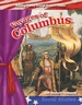 Voyages of Columbus