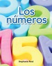 Los Nmeros (Numbers)