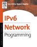 Ipv6 Network Programming