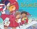 Write Source Student Book Grade K