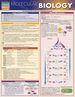 Molecular Biology Study Guide