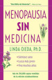 Menopausia Sin Medicina