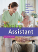 The Nursing Assistant: Acute, Subacute, and Long-Term Care