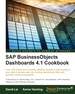 Sap Businessobjects Dashboards 4.1 Cookbook