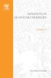 Advances in Quantum Chemistry Vol 17