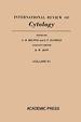 International Review of Cytology V61