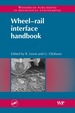 Wheel-Rail Interface Handbook