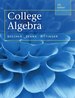 College Algebra