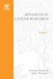 Advances in Cancer Research, Volume 7