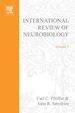 International Review Neurobiology V 5