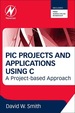 Pic in Practice: a Project-Based Approach