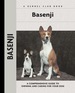 Basenji