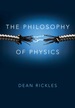 The Philosophy of Physics