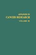 Advances in Cancer Research, Volume 53