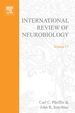 International Review Neurobiology V 17