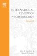 International Review Neurobiology V 29