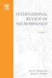 International Review Neurobiology V 31