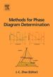 Methods for Phase Diagram Determination