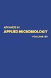 Advances in Applied Microbiology Vol 30