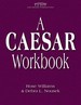 A Caesar Workbook