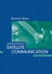 Introduction to Satellite Communication