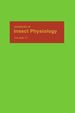 Advances in Insect Physiology: Volume 17