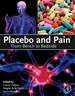 Placebo and Pain: From Bench to Bedside