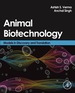 Animal Biotechnology: Models in Discovery and Translation