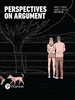 Perspectives on Argument