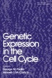 Genetic Expression in the Cell Cycle