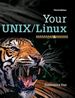 Your Unix/Linux: the Ultimate Guide