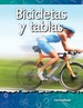 Bicicletas Y Tablas (Bikes and Boards)