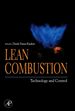 Lean Combustion: Technology and Control