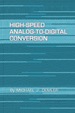 High-Speed Analog-to-Digital Conversion
