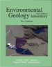 Environmental Geology Laboratory