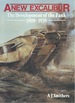 A New Excalibur: the Development of the Tank 1909-1939