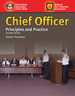 Chief Officer: Principles and Practice